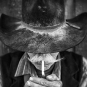 Photo de Ronald William