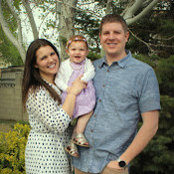 Kellen Madsen's photo