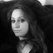 Federica Olivieri's photo