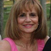 Foto de Diane Benich