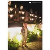 Matt Morse's photo