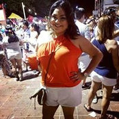 Photo de Cathi Aguilera