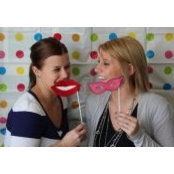 Amy Reeed's photo