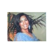 Sharon Landry-Joness billede