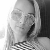 Magda Piotrowicz's photo