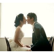 Joohyun Kim's photo
