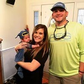 Kayla Hightower's photo