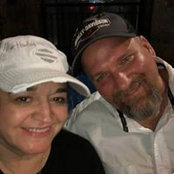 Steve Davis's photo
