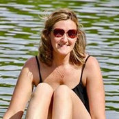 Lisa Schracks billede