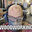 Marks Handyman Service
