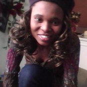 Mable Maseko's photo