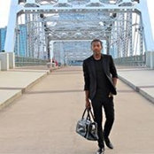 DeAnthony Reeds billede