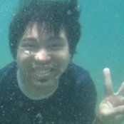 Foto von Rusty Lopez