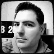 Jared Pierson's photo