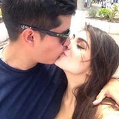 Isela Trejo's photo