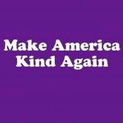 Vicki King's photo