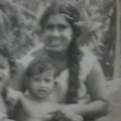 Nilanthi De Silvas billede