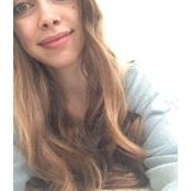 Melissa Mccue's photo