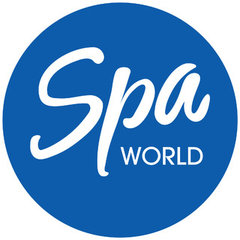 Spa World Ltd