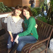 Jen Ellis-Toddington's photo