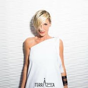 Francesca Berrèさんの写真