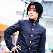 Shiny Ho's photo