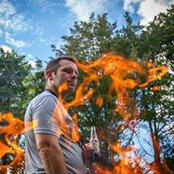 Ryan Winiarski's photo