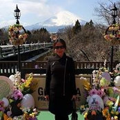 Ethel Olib Marchan's photo
