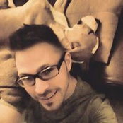 Jason Moore's photo