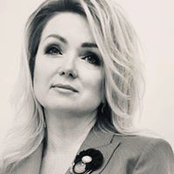 Foto di Наташа Петушкова