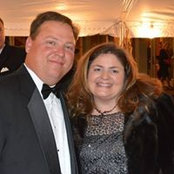 Rhonda Joyner's photo