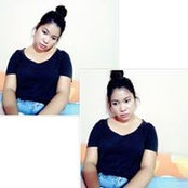 Rian Calong's photo