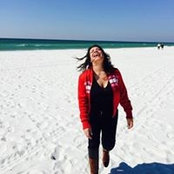 Linda Lamas's photo