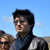 Foto von Olivier Les