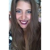 Saki Markovic's photo