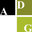 Akroyd Design Group
