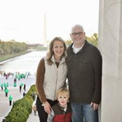 Amy Marie Hann's photo