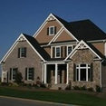 Kenny Guffey Construction LLC's profile photo