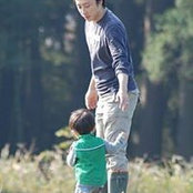 Keizo Asais foto