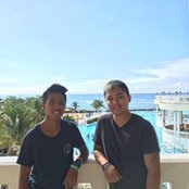 Avery Tolentino's photo