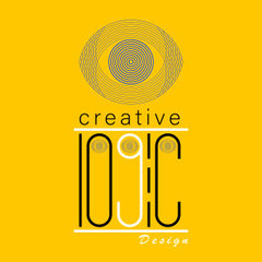 Creative Logic