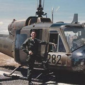Richard D' Andrea's photo