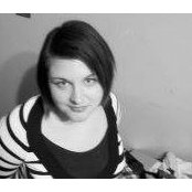 Jasmine Jenkins's photo