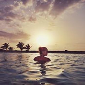 Christy Frederick's photo