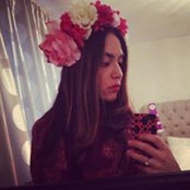 Gessica Ds's photo