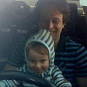Guillaume Roy's photo