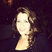 Mya Achidov's photo