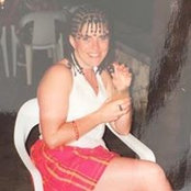 Tracy Gibson's photo
