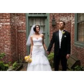 Nick Keysock's photo