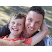 Robert Lund's photo
